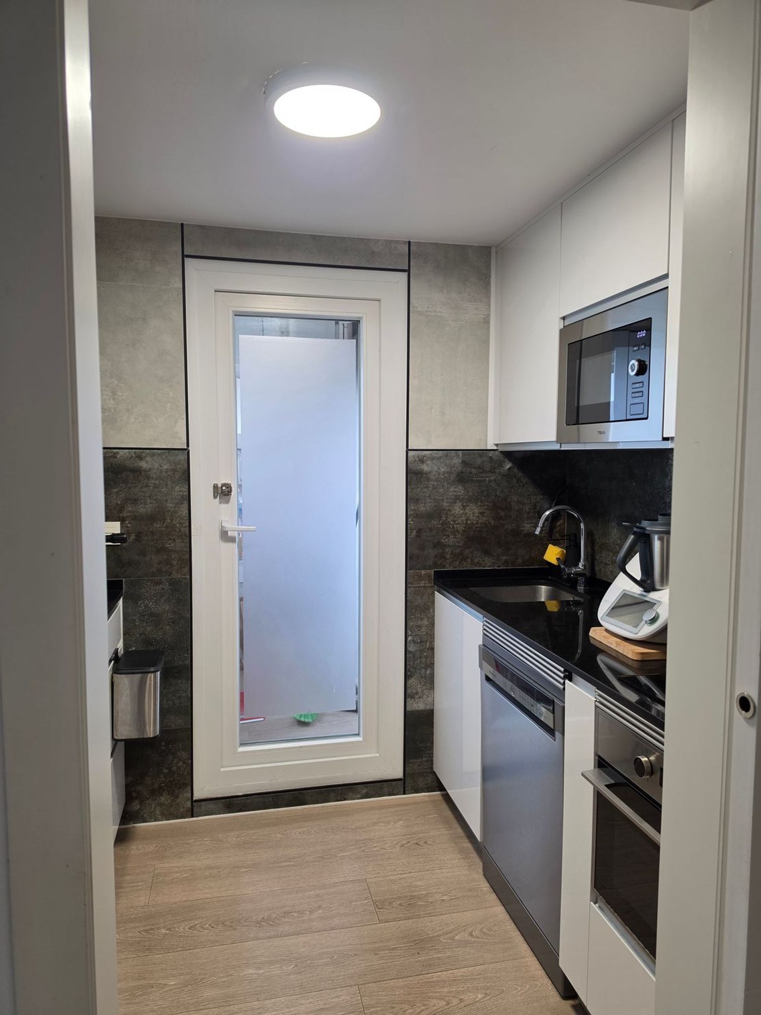 Piso en Calle Presidente Adolfo Suárez, 24, Pueblo Poniente, Pueblo Poniente - Foto 2