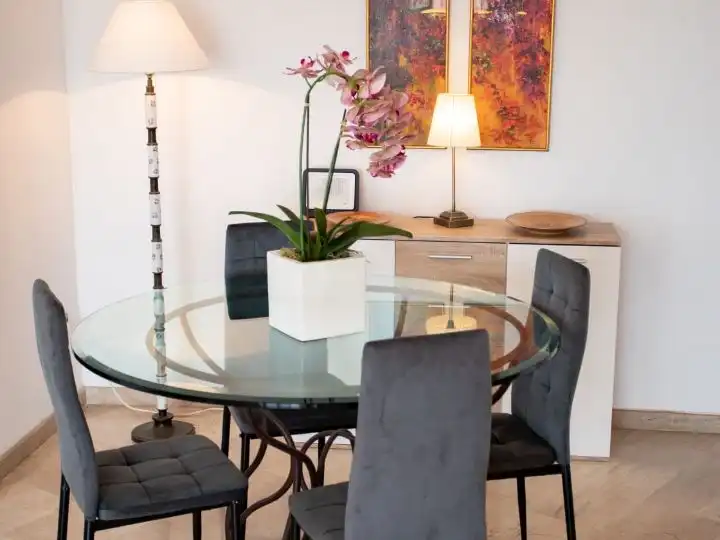 Apartamento en  Avinguda de Gabriel Roca 45 - Foto 2