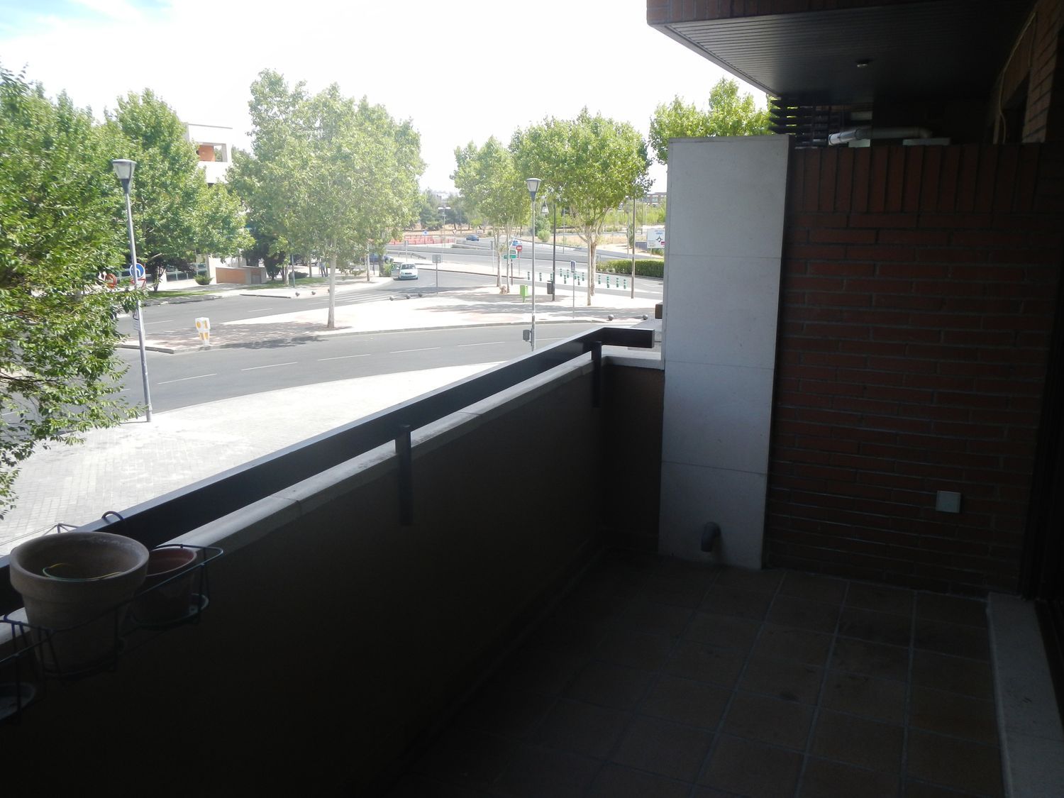 Piso en calle Grecia, 1 - Foto 11