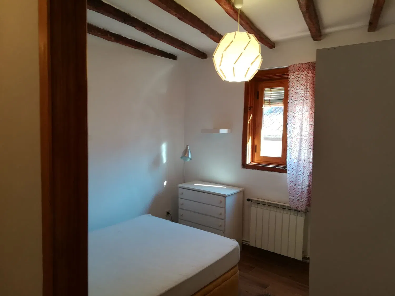 Piso en calle San Vicente Ferrer, 66 - Foto 11