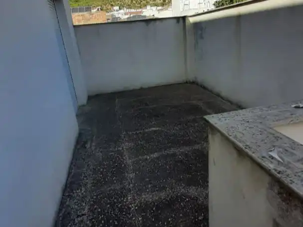 Piso en  Calle Bornos 9 - Foto 7