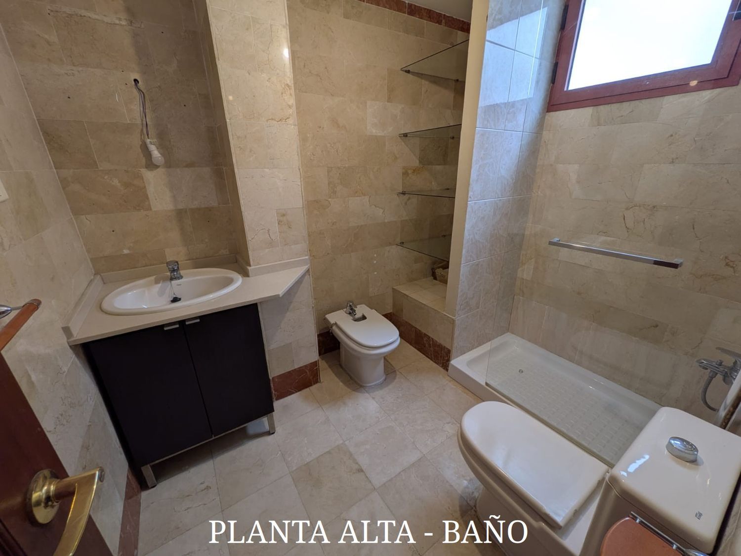 Dúplex en avenida Primero de Mayo, 51 - Foto 16