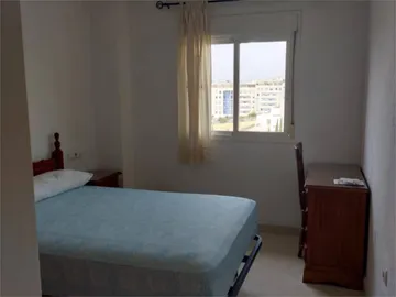Piso en  Avenida del Editor Ángel Caffarena 29 - Foto 6