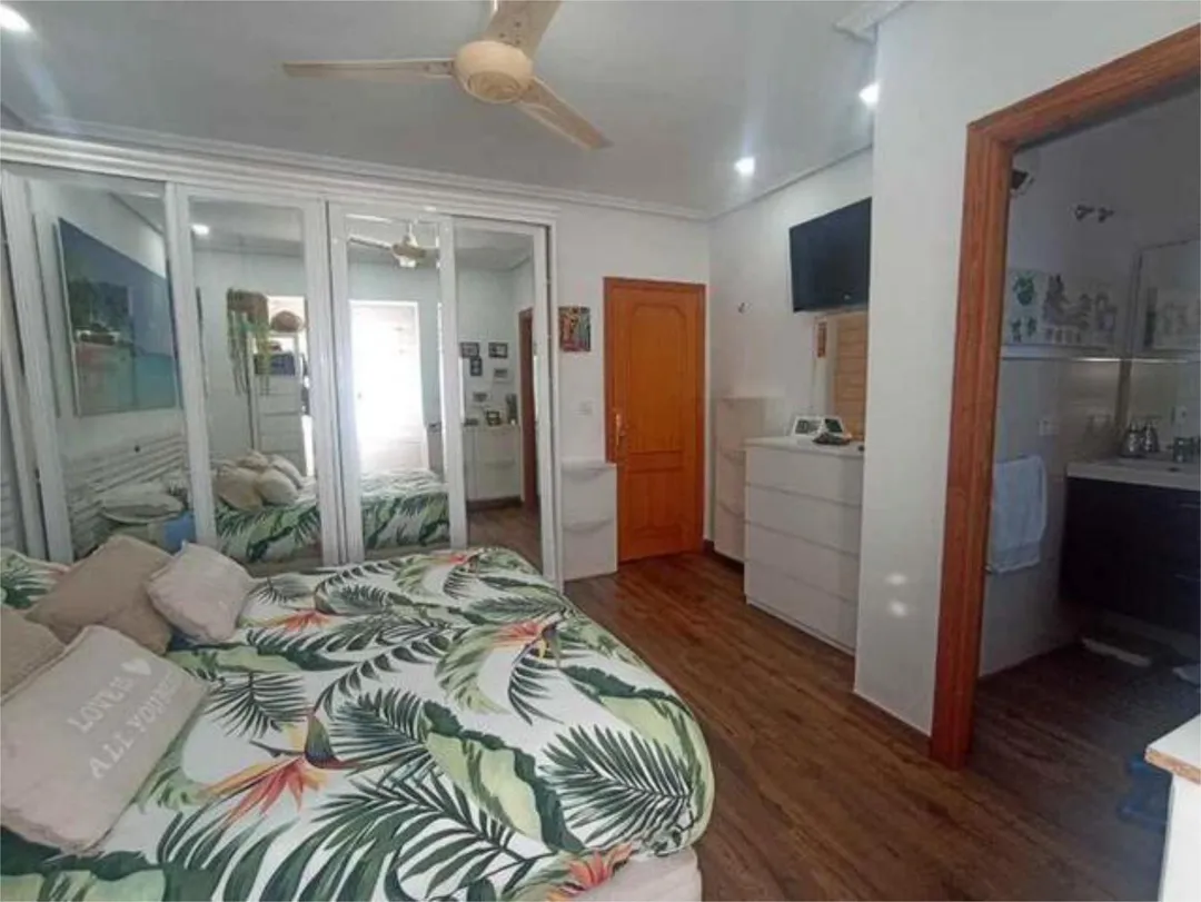 Chalet en Abrantes - Foto 6