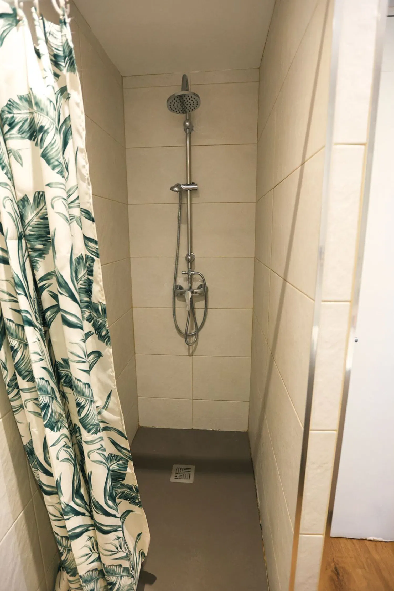 Estudio en avenida de Joan Miró, 188 - Foto 17