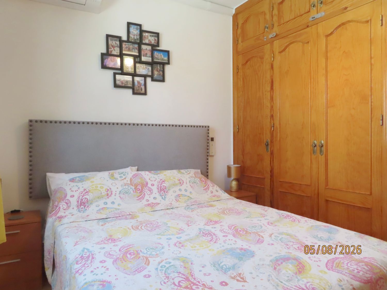 Piso en Avenida de las Palmeras, 52, Avda Pescia - Ctra de Frigiliana, Avda Pescia - Ctra de Frigiliana - Foto 19