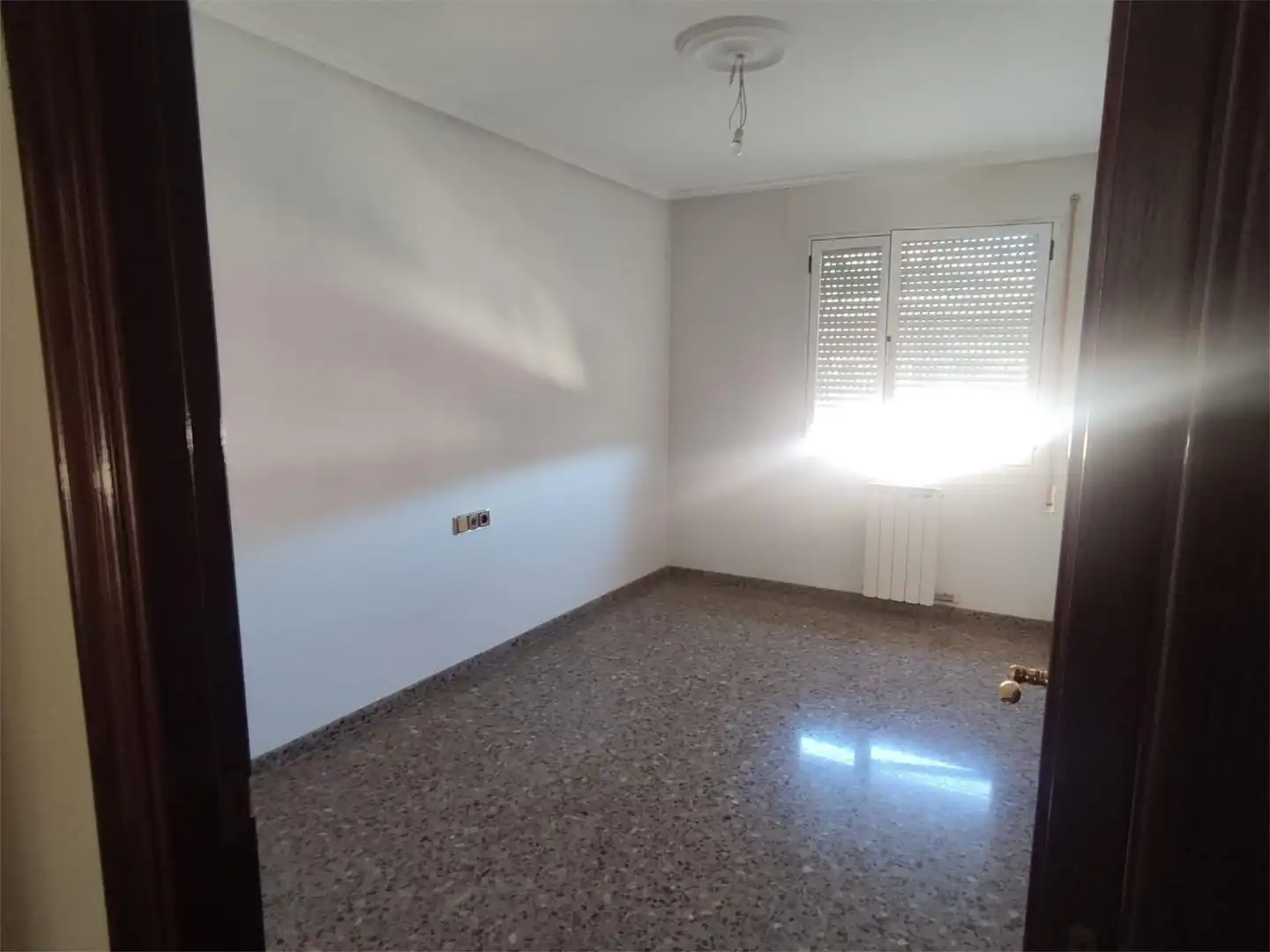 Piso en  Avenida de Aragón 50 - Foto 15