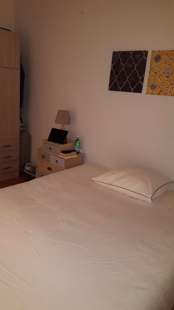 Piso en  Carrer de J. Lamote de Grignon 44 - Foto 9