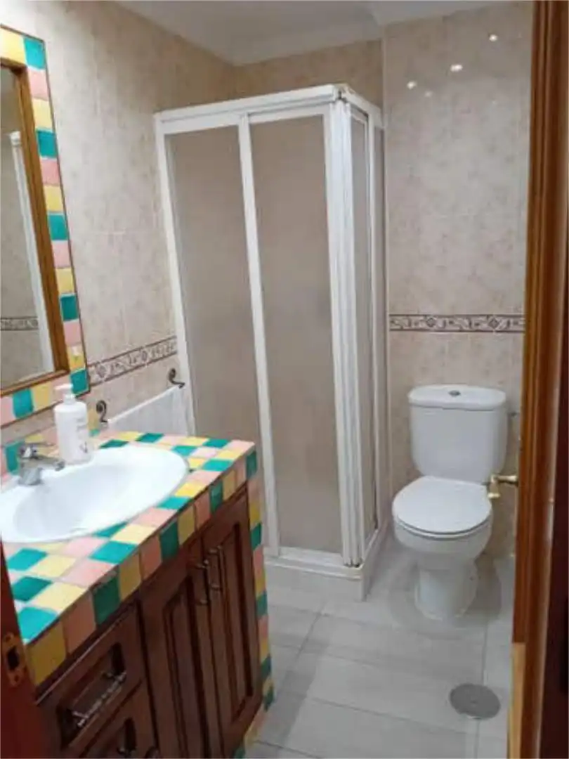 Piso en Rio de las pasadas - Foto 5