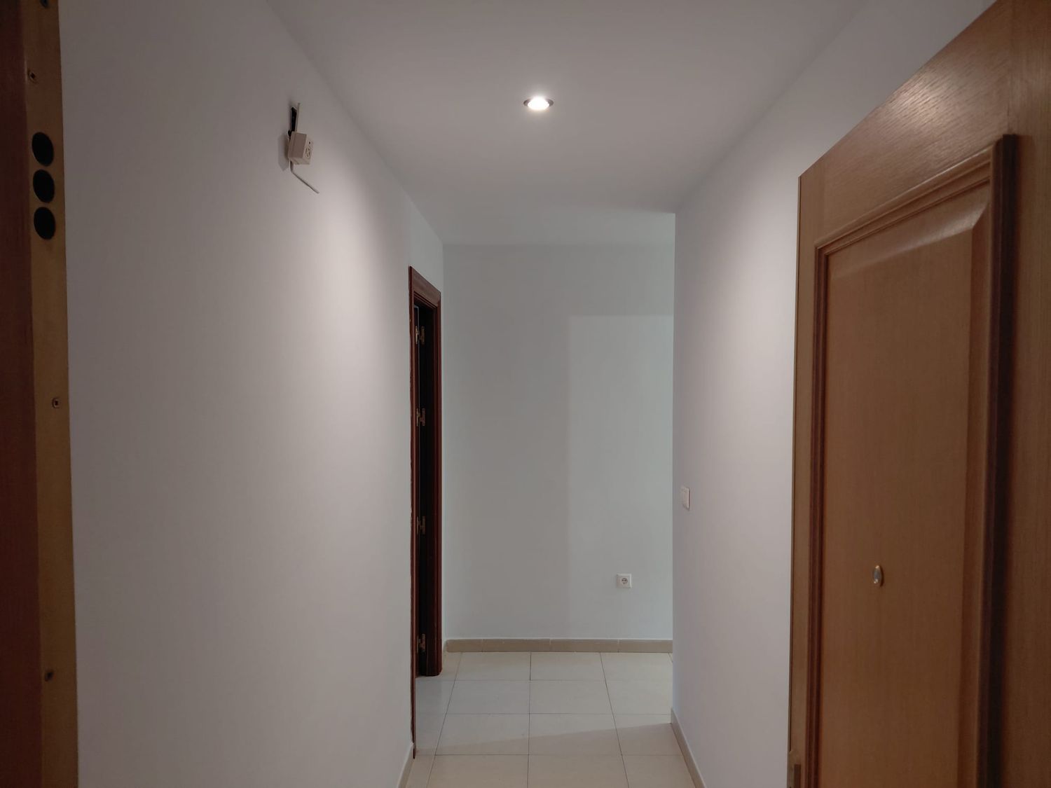 Piso en Paseo de Frascuelo, 5 - Foto 2