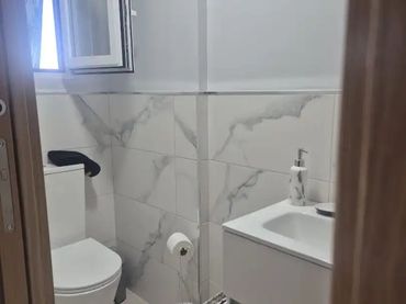Piso en  M-113 1 - Foto 24