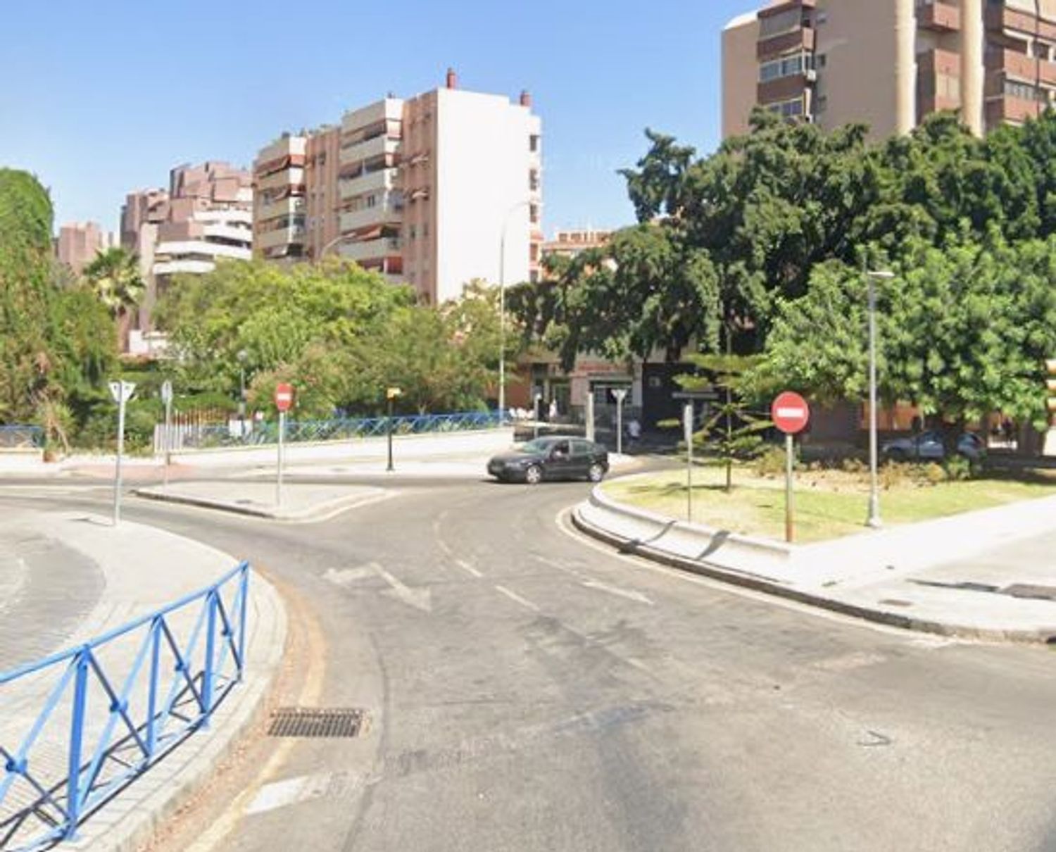 Piso en Plaza Aparejador Federico Bermúdez, Carranque - Haza Cuevas - Foto 14