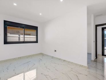 Chalet en  Paseo Maritimo-campoamor 2 - Foto 18