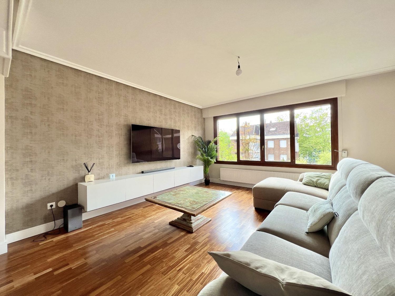 Dúplex en calle Salbaterrabide, 103 - Foto 7