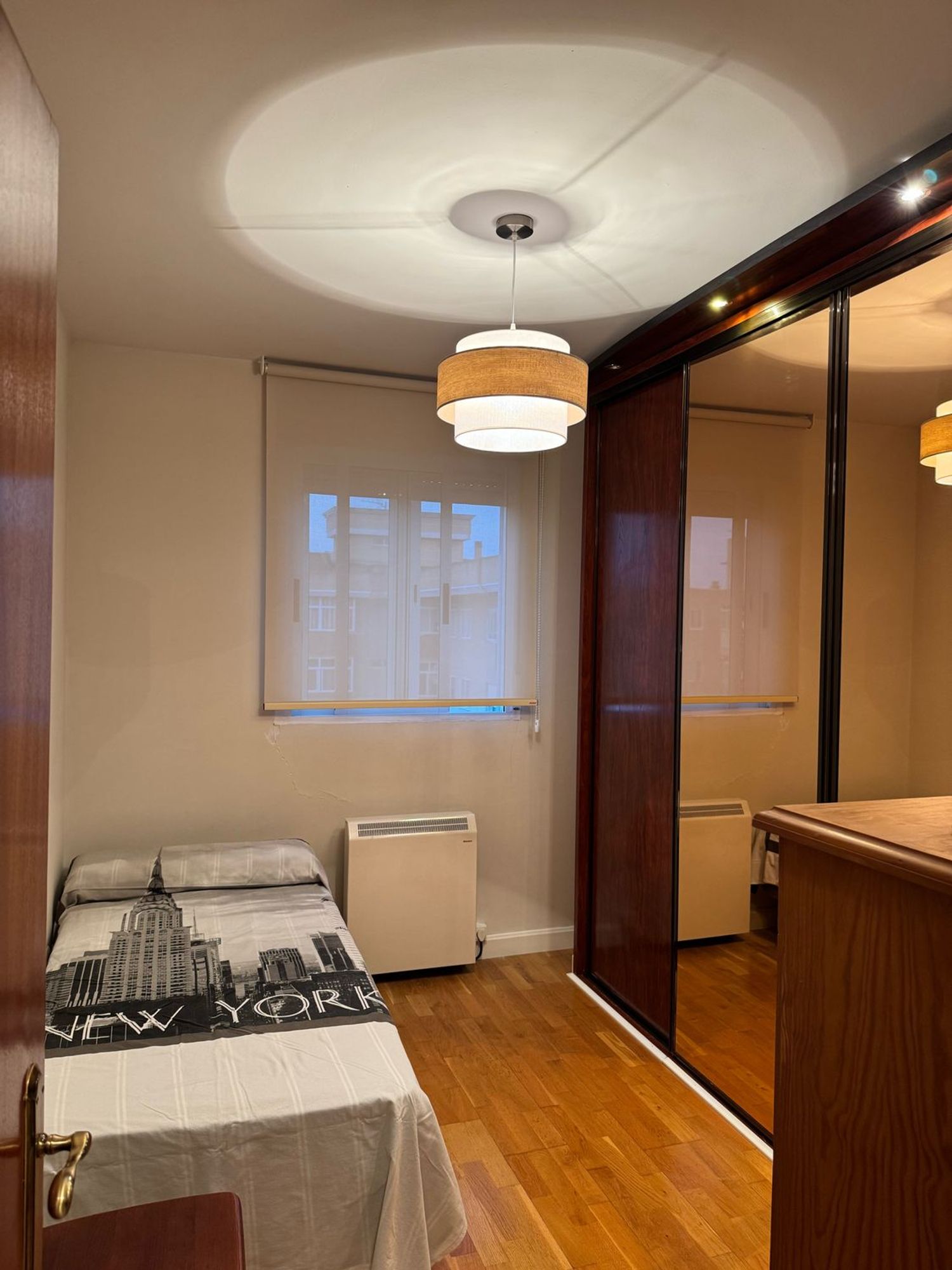 Dúplex en Calle Juan Solano Pedrero, 7, Sur, Sur - Foto 13