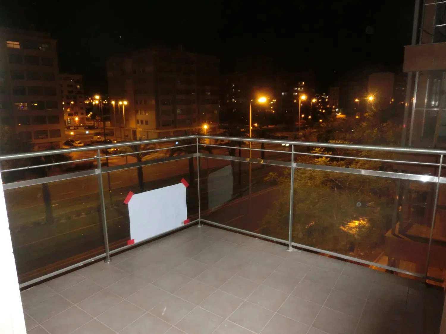 Piso en avenida Don Juan de Borbón, 53 - Foto 7