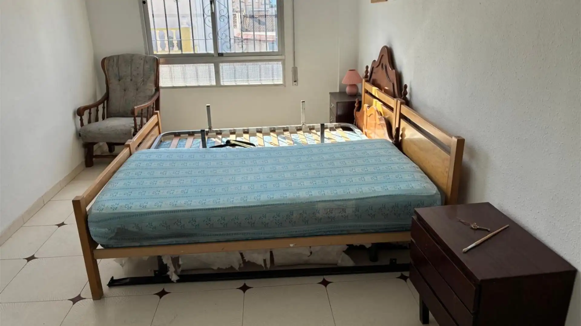 Chalet en  Calle Navarro Ledesma 120E - Foto 8