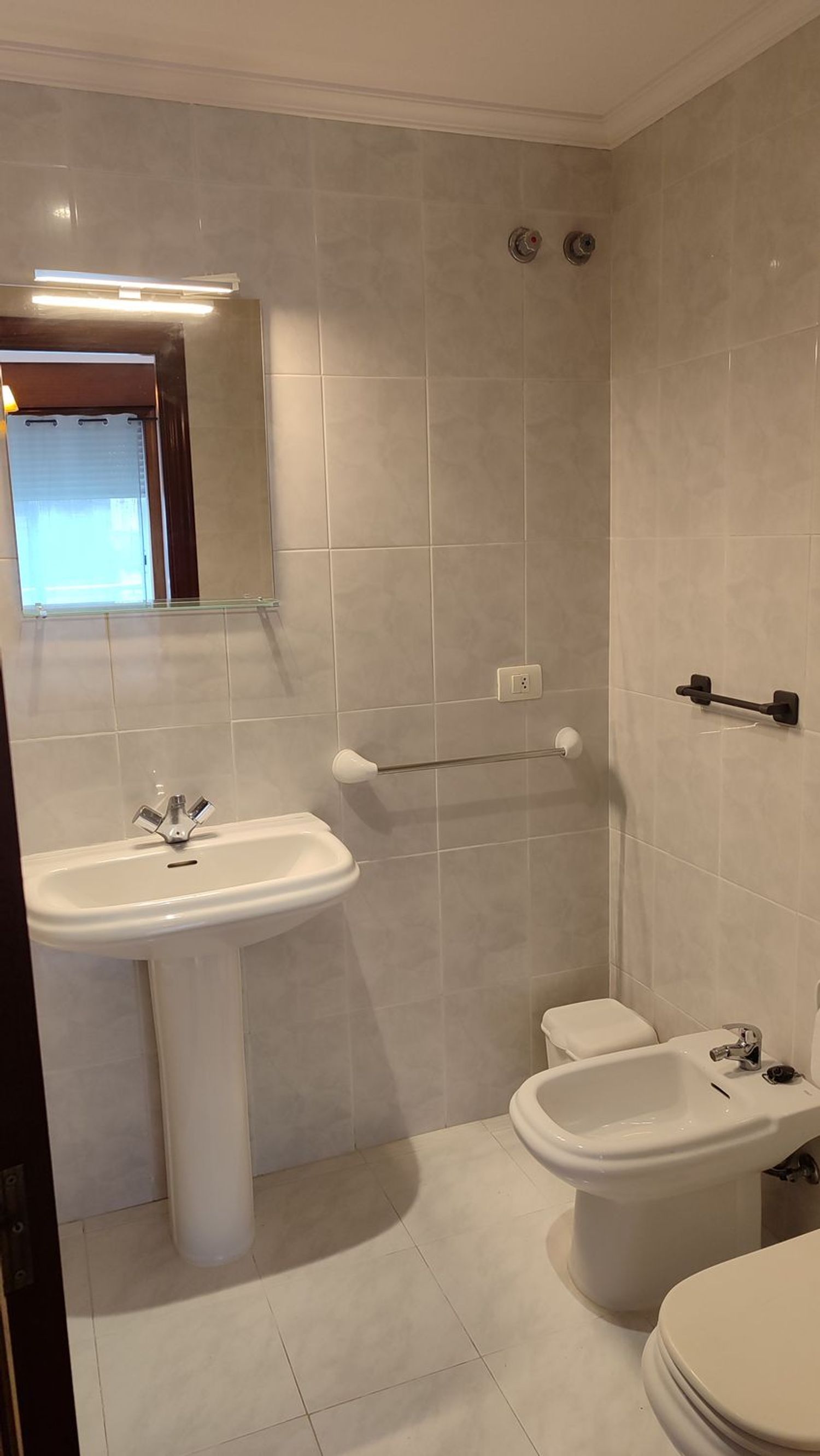 Piso en calle López Mora, 44 - Foto 3