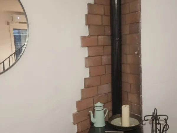 Casa de pueblo en Calle de la Puríssima, 6 - Foto 31
