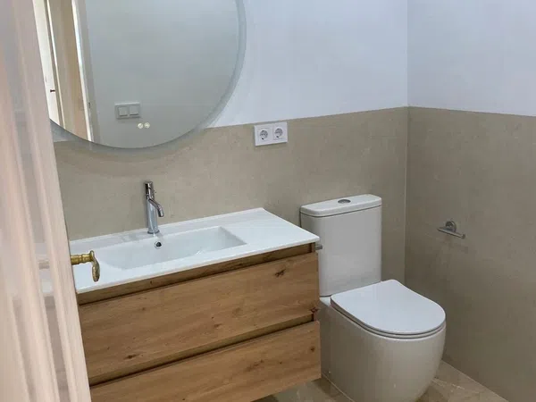 Piso en calle Llano de San Ramón, 3 - Foto 19