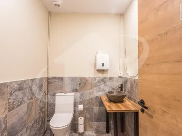 Local comercial en Sabadell - Foto 14