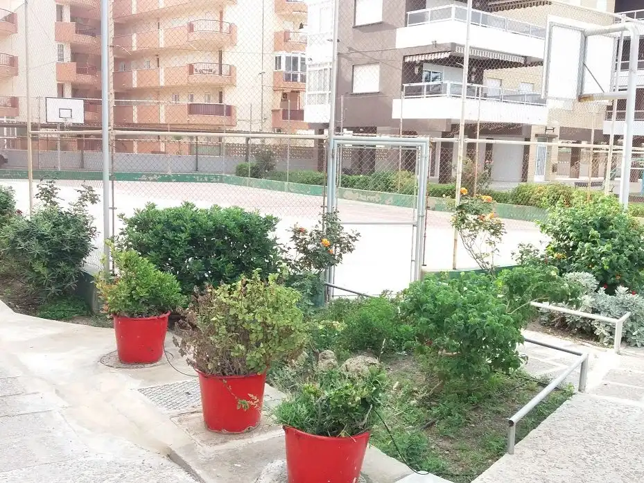 Apartamento en  Passeig 9 D'Octubre 27 - Foto 19