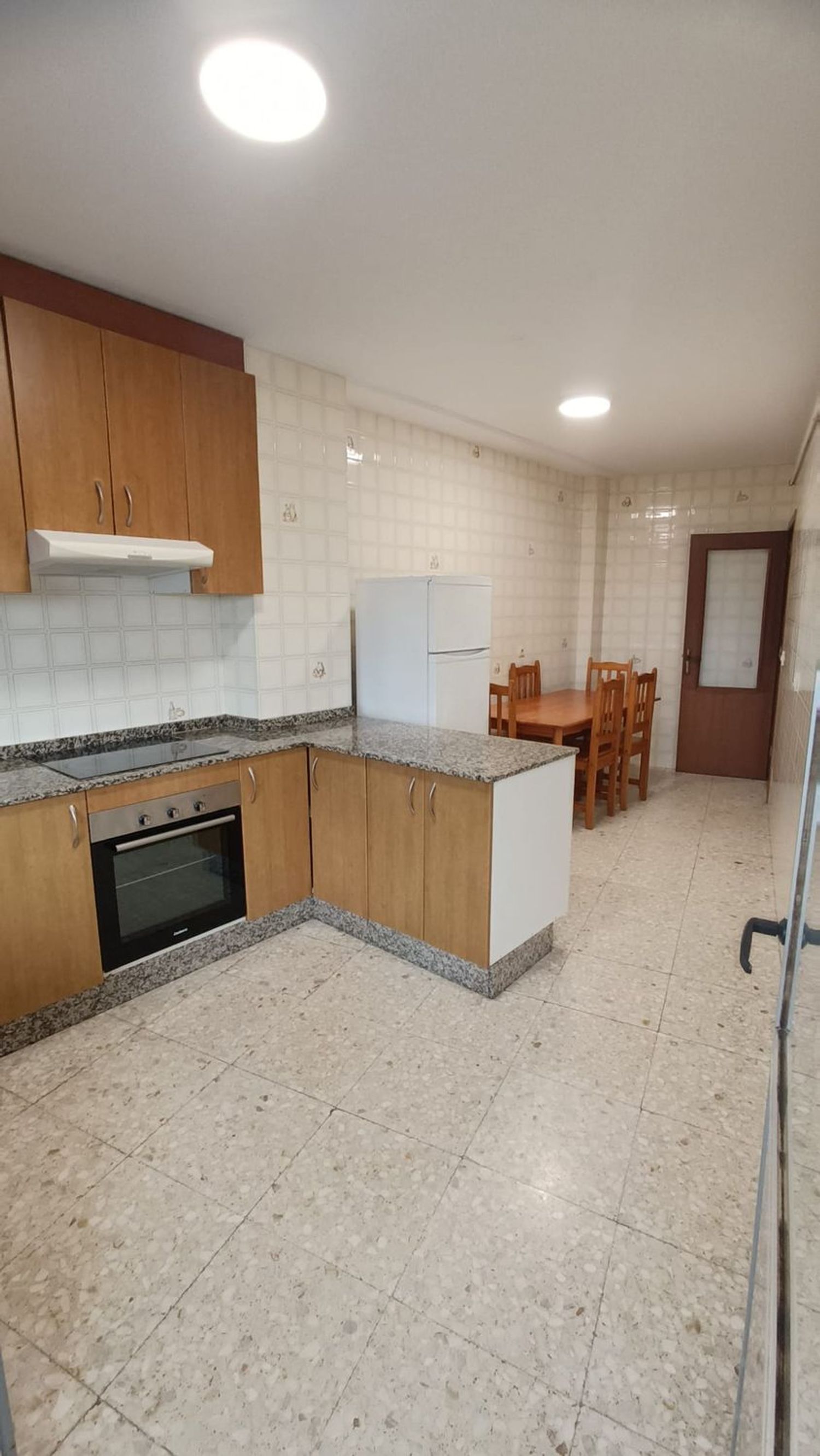 Piso en Calle do Espirito Santo, 10, Campus norte - S.Caetano, Campus norte - S.Caetano - Foto 2