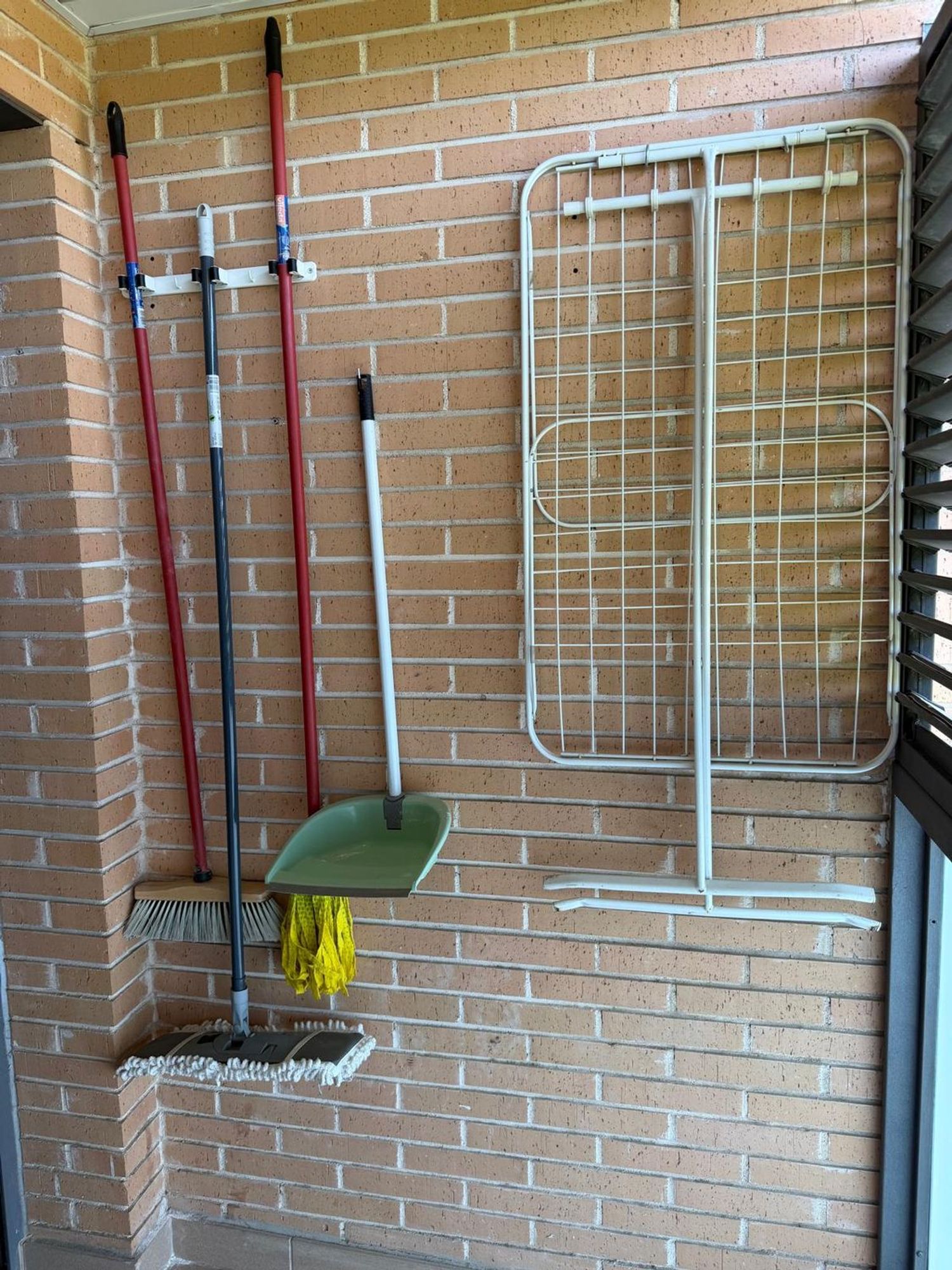 Piso en Avenida Julio Fuentes, 9, Viñas Viejas, Viñas Viejas - Foto 15