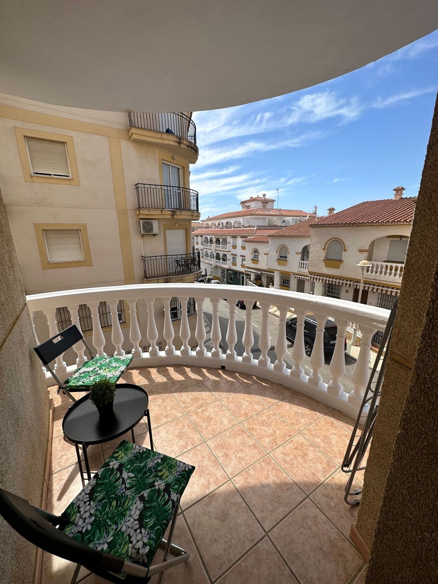 Piso en Balcones del mar, 20, Centro Internacional, Centro Internacional - Foto 14