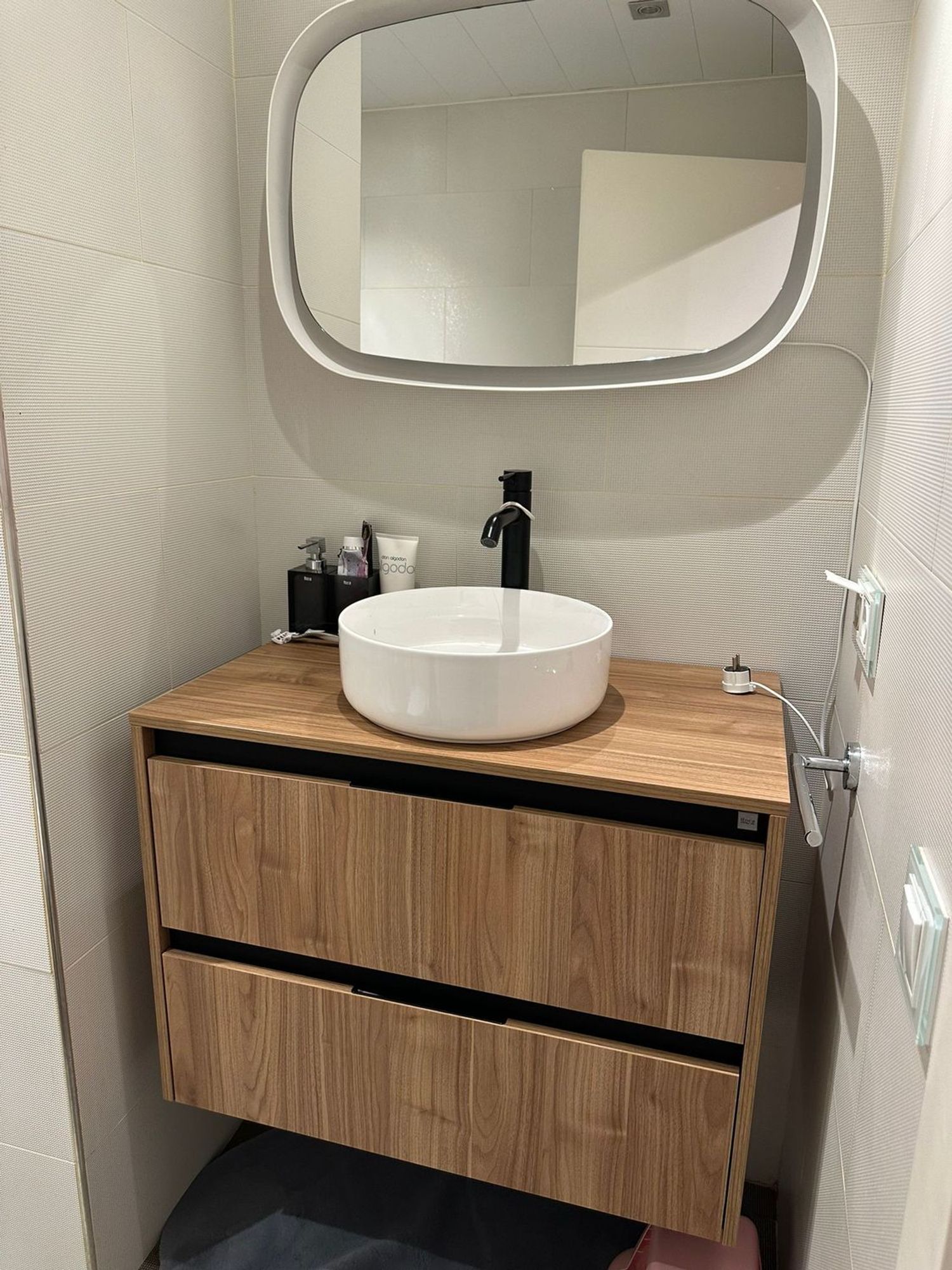 Piso en calle de Copenhaguen, 303 - Foto 17