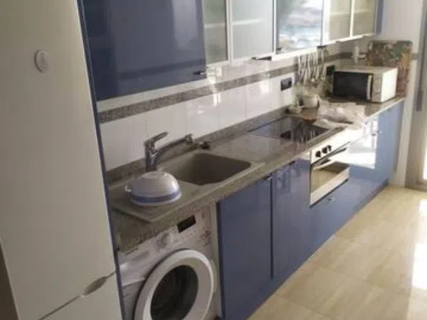 Piso en Av marques de Benicarló, 14, Zona Puerto Playa, Zona Puerto Playa - Foto 10