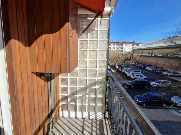 Piso en Plaza Goikoplaza, 5 - Foto 13