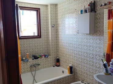Apartamento en  Calle Isla de Creta 3 - Foto 14
