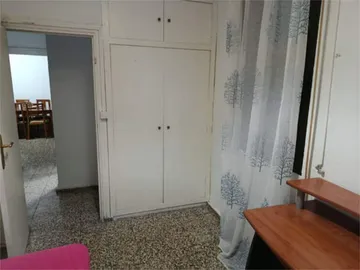 Piso en Huerta de la Reina - Foto 1