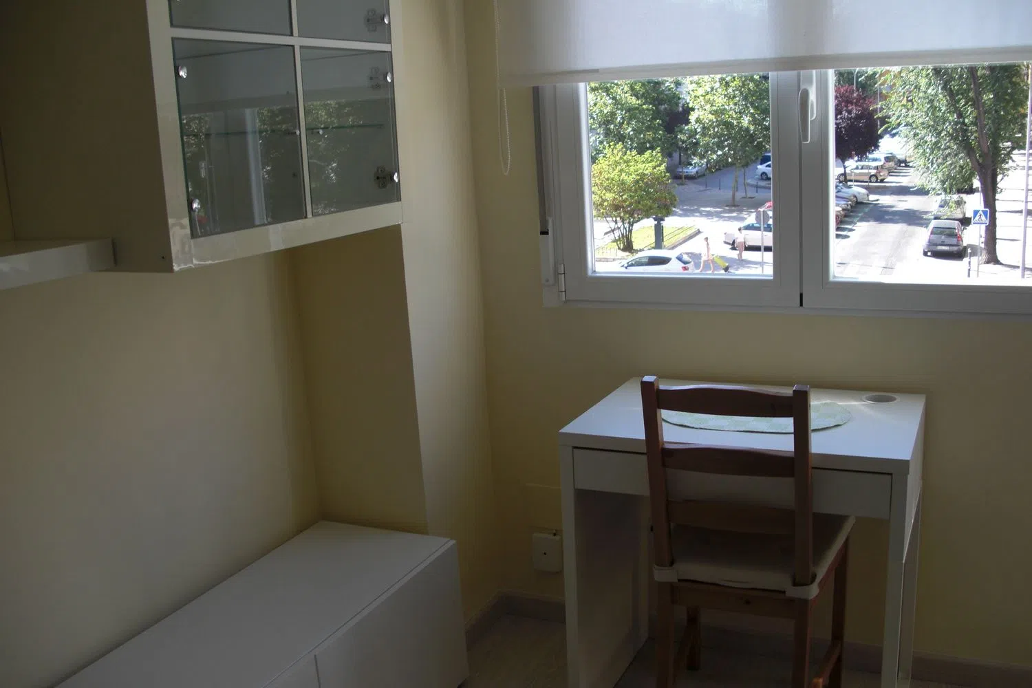 Piso en calle de La Bañeza, 38 - Foto 3