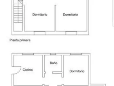 Chalet en Rinco de Egea - Foto 9