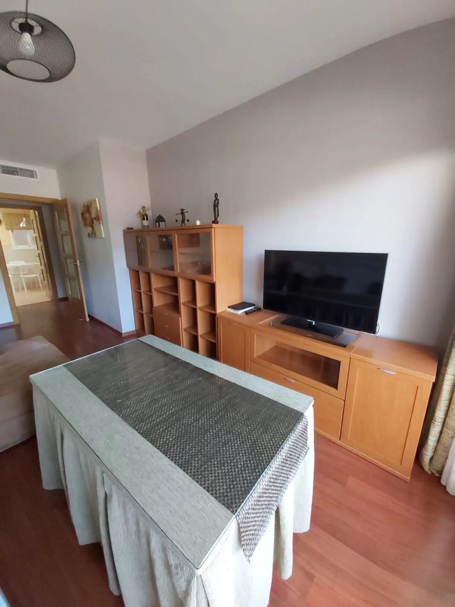 Piso en plaza Manos Unidas, 1 - Foto 31