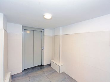 Piso en  Carrer de Patricio Ferrándiz 7 - Foto 23