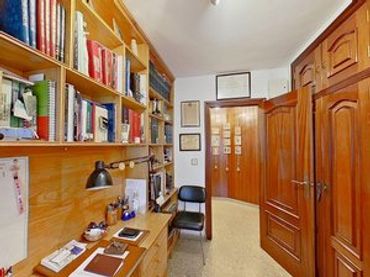 Piso en  Valencia Capital - Foto 10