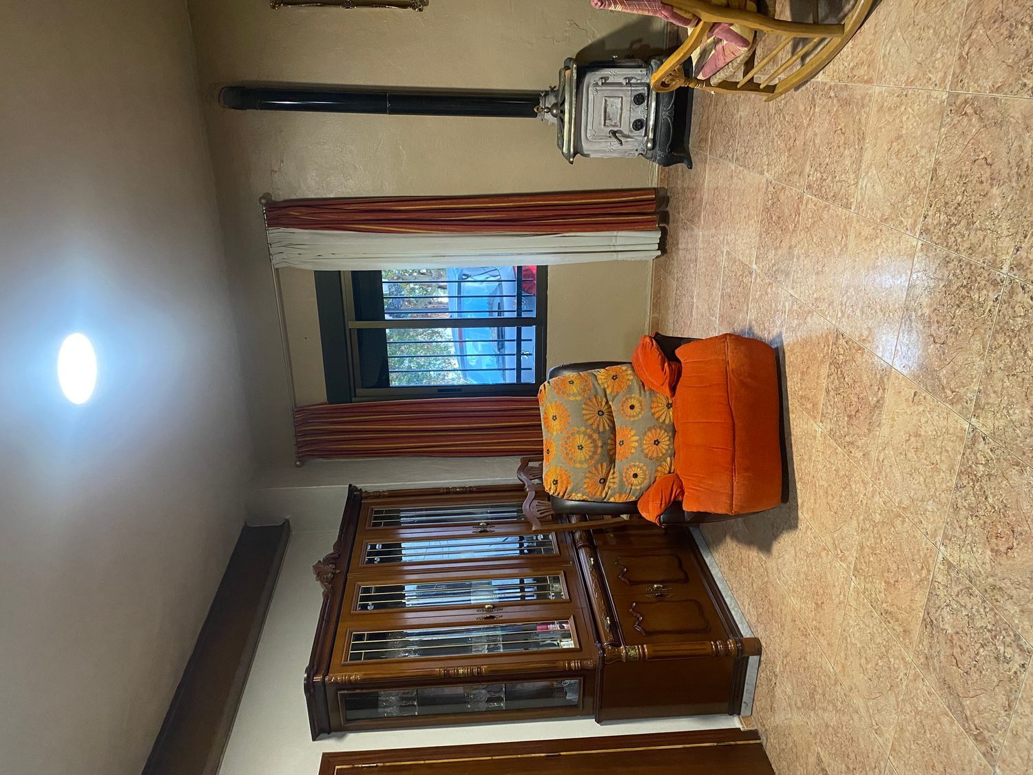 Casa de pueblo en Plaza de la Fuente, 1 - Foto 5