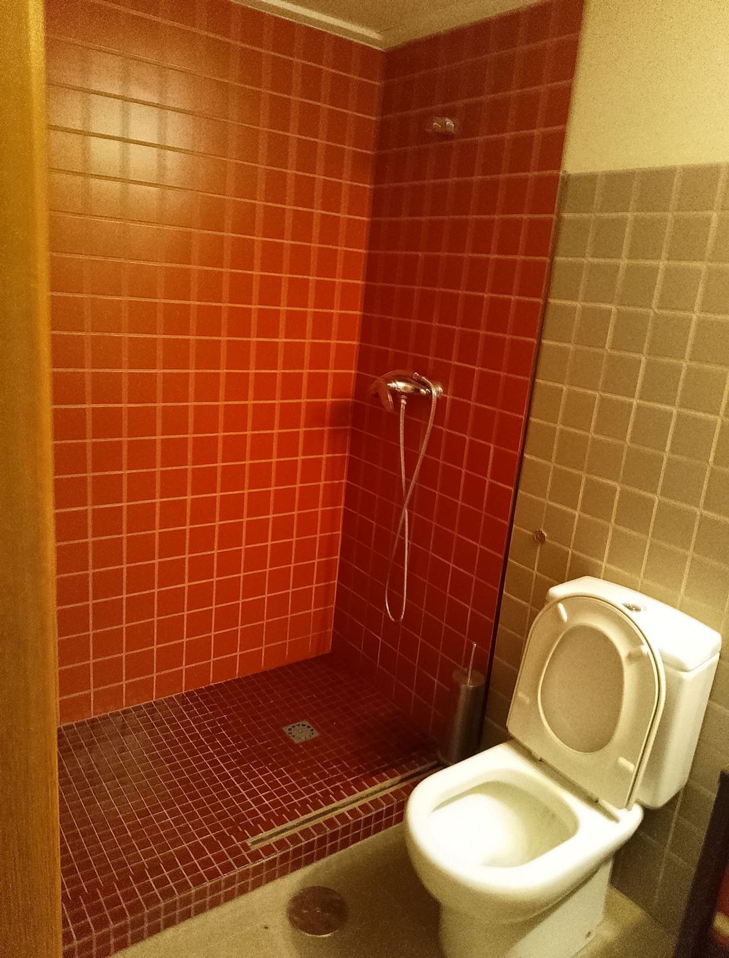 Piso en calle Vista Alegre, 6 - Foto 7