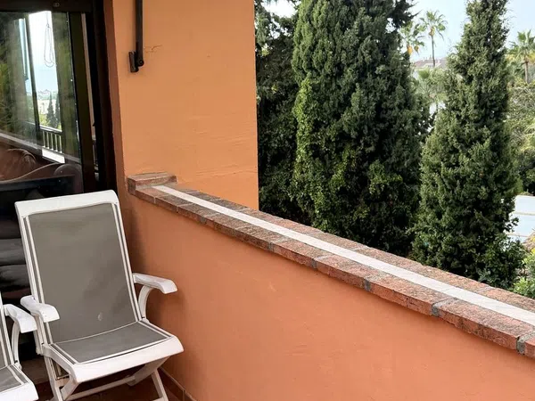 Dúplex en Arrabal la Caridad, 4 UrbanizacionCostaNagellesIII, La Carolina-Guadalpín - Foto 1