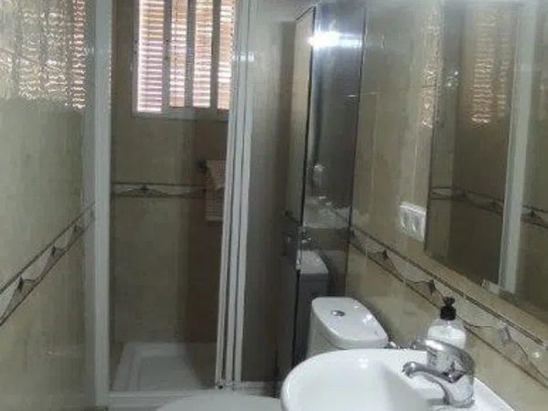 Piso en Calle Santa Rosa, 16, Santa Rosa - San José - Foto 13
