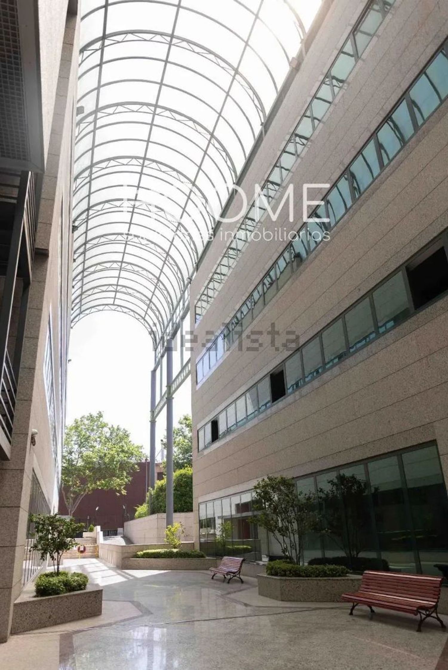 Estudio en avenida de Tenerife, 2 - Foto 8