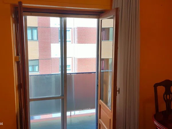 Piso en Calle Santiago, 32, Hospital - Carrechiquilla, Hospital - Carrechiquilla - Foto 4