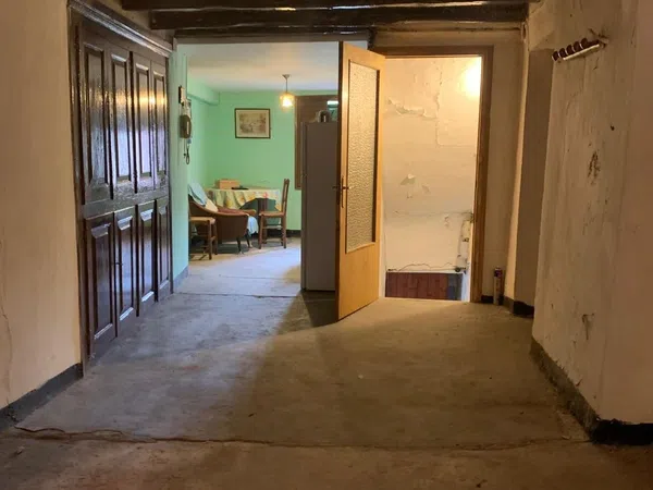 Casa o chalet independiente en Calle del Castillo, 1, Almozara - Foto 7