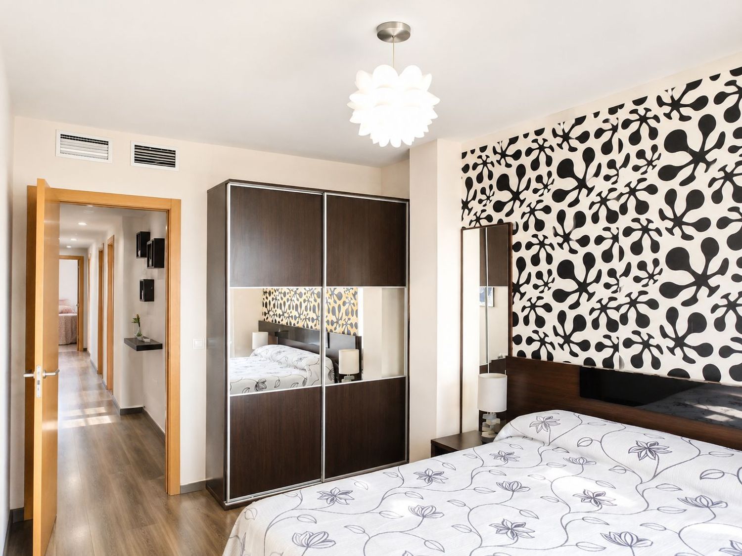 Piso en Camino del Campo, 5, Níjar, Níjar - Foto 5
