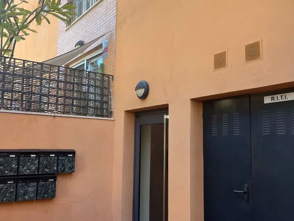 Piso en Calle Bolivia, 133, Pedregalejo - Morlaco - Foto 30