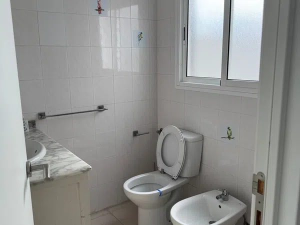 Piso en calle García Tello, 17 - Foto 5