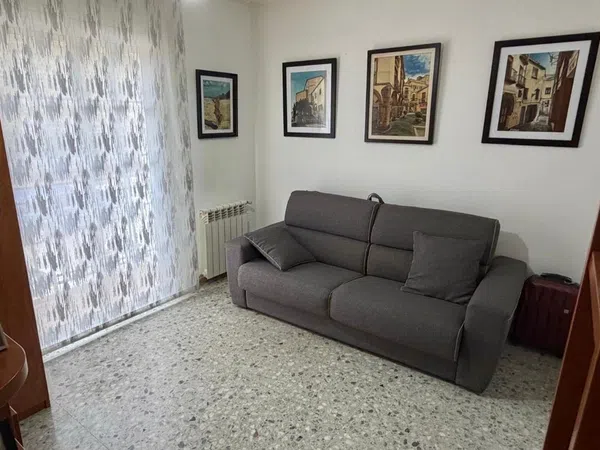 Chalet pareado en Calle Roselló, 14 b - Foto 27